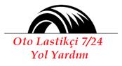 Oto Lastikçi 7-24 Yol Yardım - Gaziantep